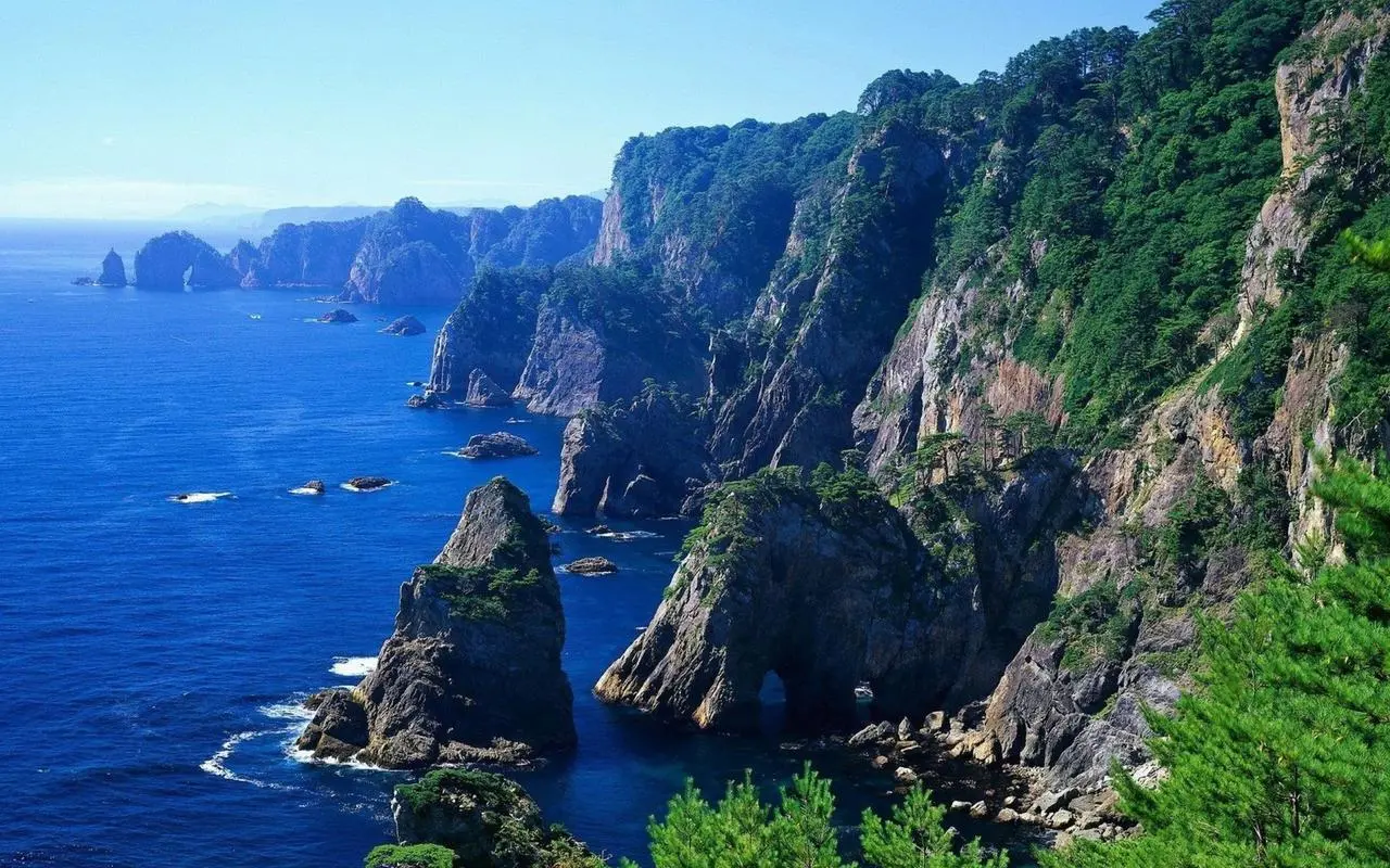 节能高精度高质量